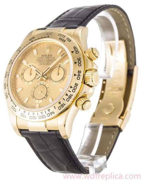 replica daytona rolex uk|knockoff daytona rolex for sale.